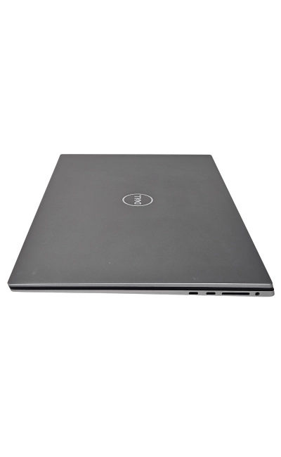 DELL Precision 5770 i7-12800H 32GB 1TB SSD 17